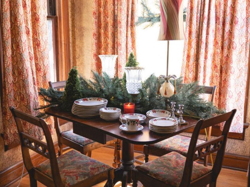 325 E Chillicothe Avenue, Bellefontaine, OH 43311 Photo 14