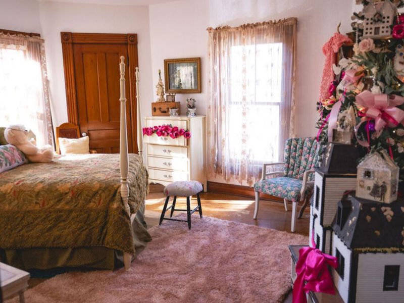 325 E Chillicothe Avenue, Bellefontaine, OH 43311 Photo 15