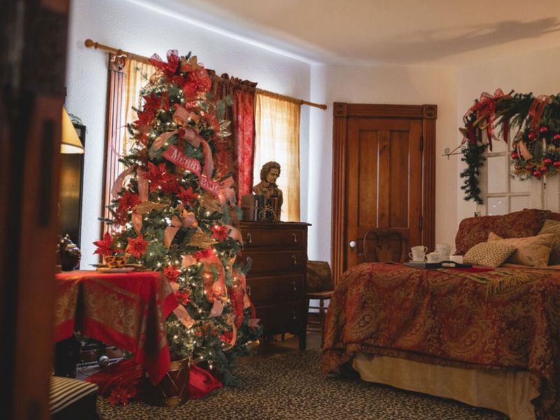 325 E Chillicothe Avenue, Bellefontaine, OH 43311 Photo 17