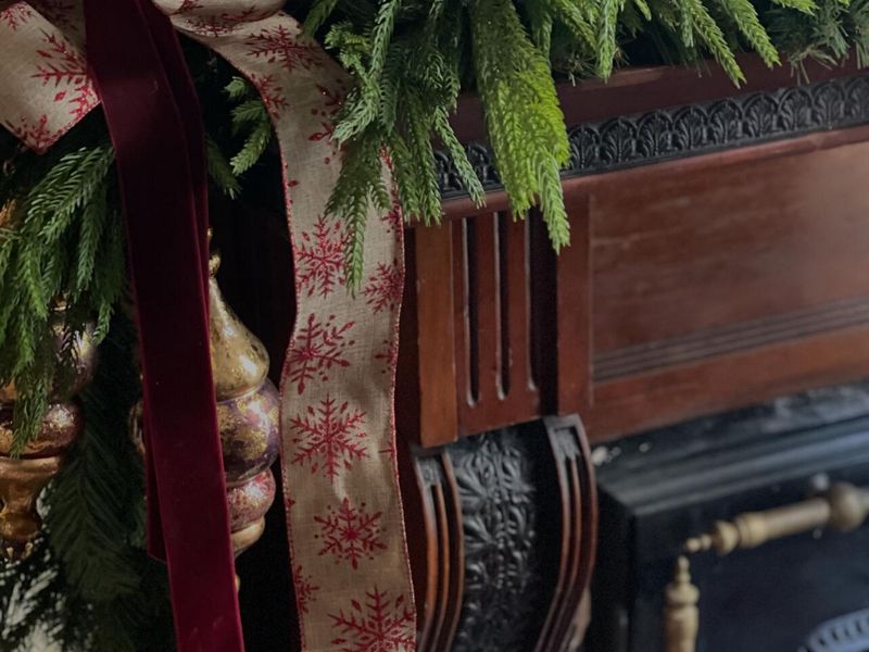 325 E Chillicothe Avenue, Bellefontaine, OH 43311 Photo 18