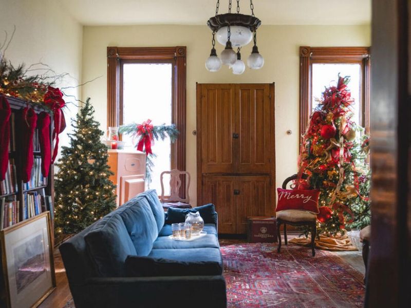 325 E Chillicothe Avenue, Bellefontaine, OH 43311 Photo 19