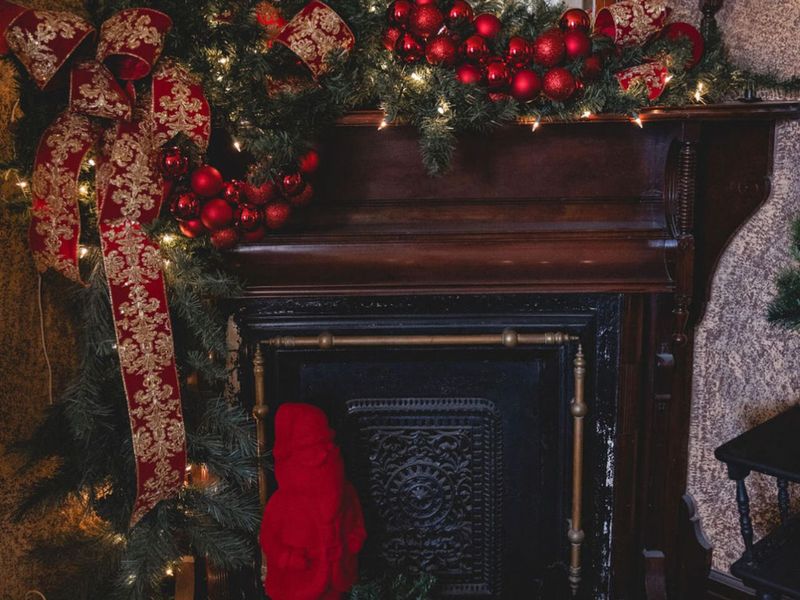 325 E Chillicothe Avenue, Bellefontaine, OH 43311 Photo 20