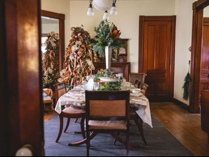 325 E Chillicothe Avenue, Bellefontaine, OH 43311 Photo 21