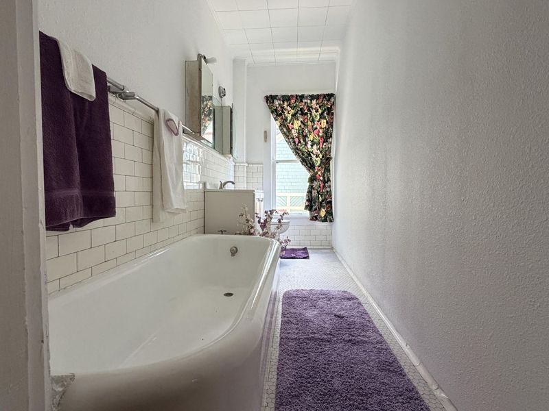 325 E Chillicothe Avenue, Bellefontaine, OH 43311 Photo 22