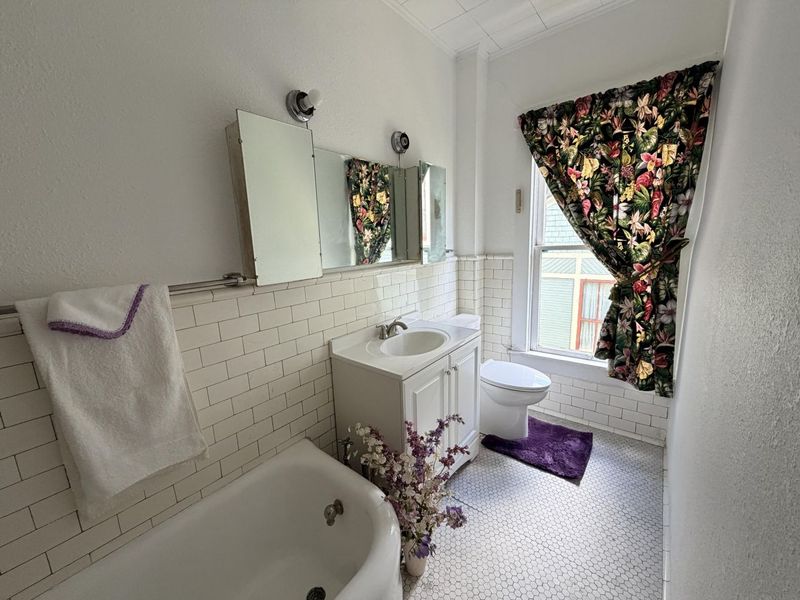 325 E Chillicothe Avenue, Bellefontaine, OH 43311 Photo 23