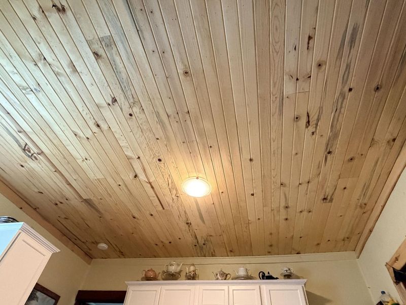 325 E Chillicothe Avenue, Bellefontaine, OH 43311 Photo 26