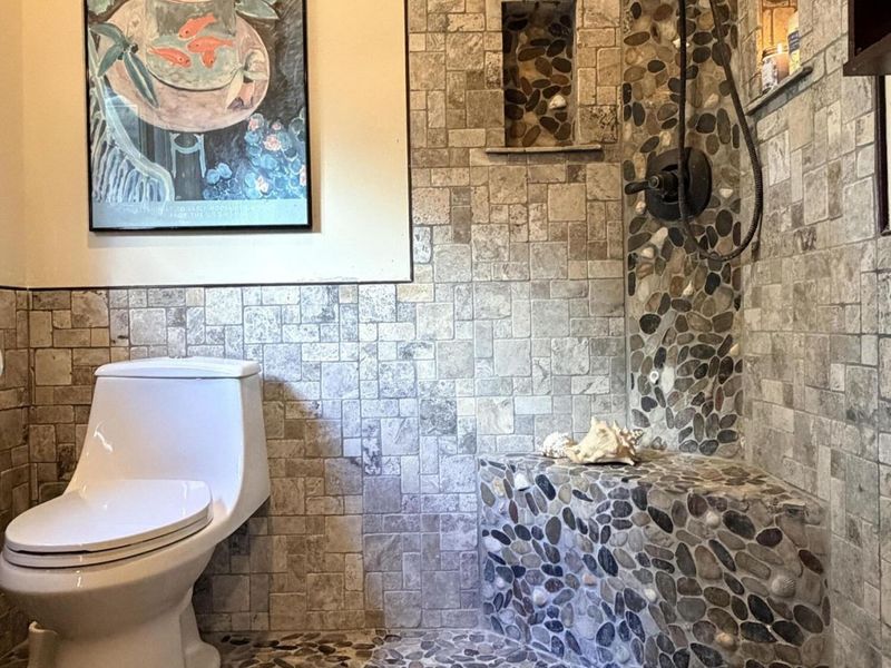 325 E Chillicothe Avenue, Bellefontaine, OH 43311 Photo 27