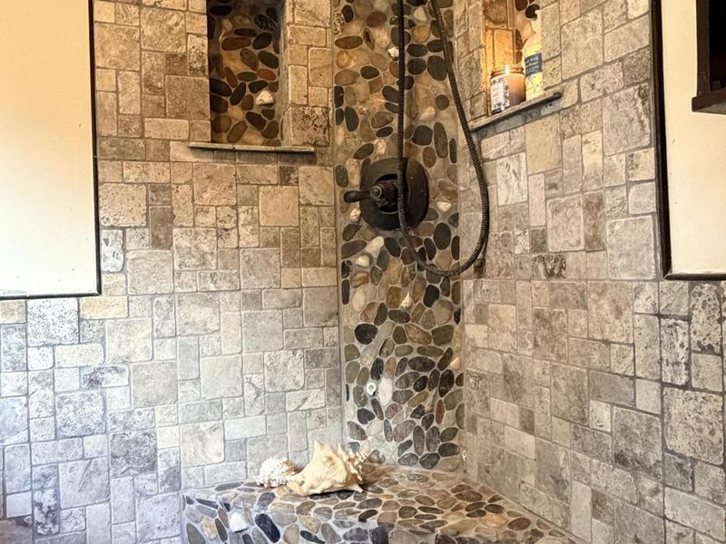 325 E Chillicothe Avenue, Bellefontaine, OH 43311 Photo 28