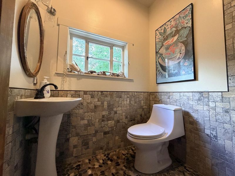 325 E Chillicothe Avenue, Bellefontaine, OH 43311 Photo 29