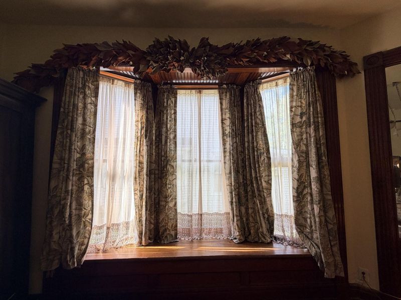 325 E Chillicothe Avenue, Bellefontaine, OH 43311 Photo 3