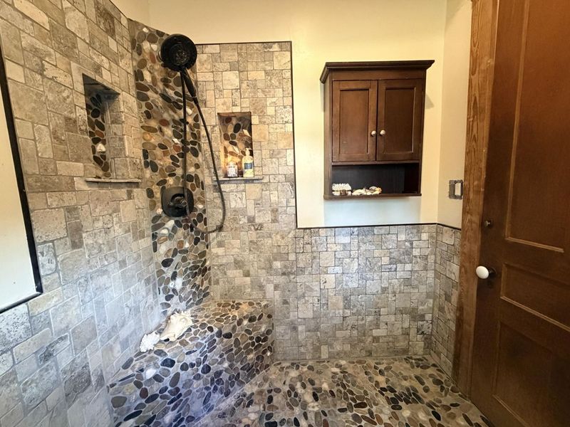 325 E Chillicothe Avenue, Bellefontaine, OH 43311 Photo 30