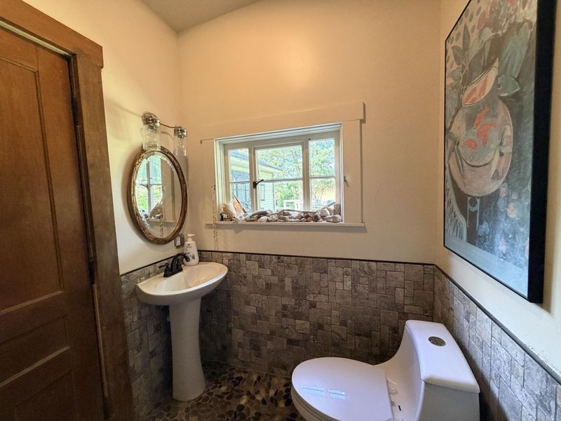 325 E Chillicothe Avenue, Bellefontaine, OH 43311 Photo 31