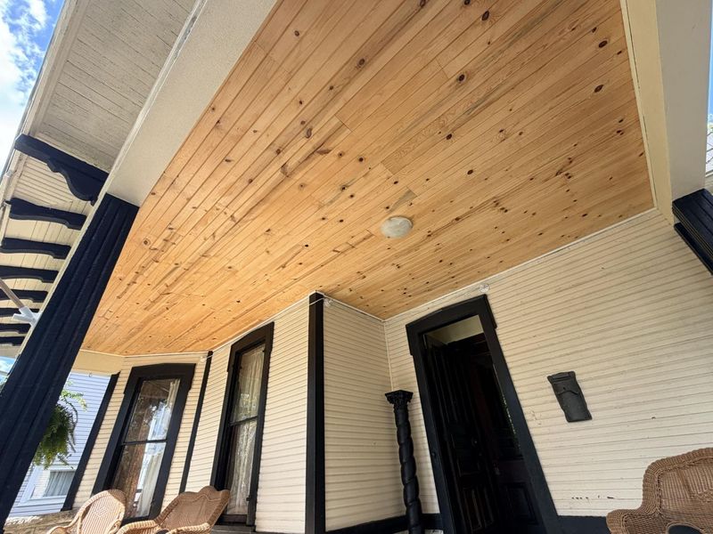 325 E Chillicothe Avenue, Bellefontaine, OH 43311 Photo 33