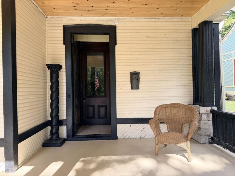 325 E Chillicothe Avenue, Bellefontaine, OH 43311 Photo 34