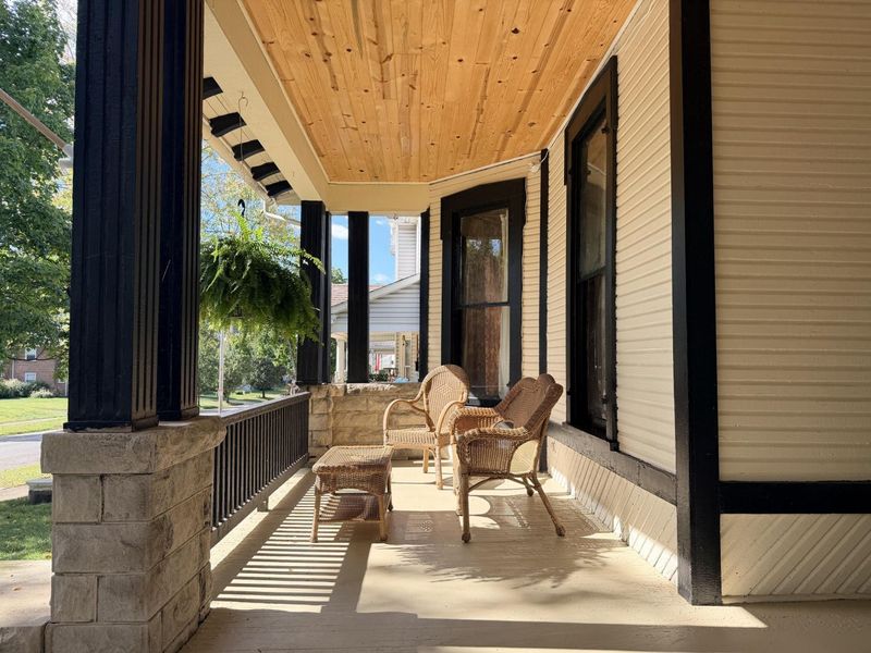 325 E Chillicothe Avenue, Bellefontaine, OH 43311 Photo 35