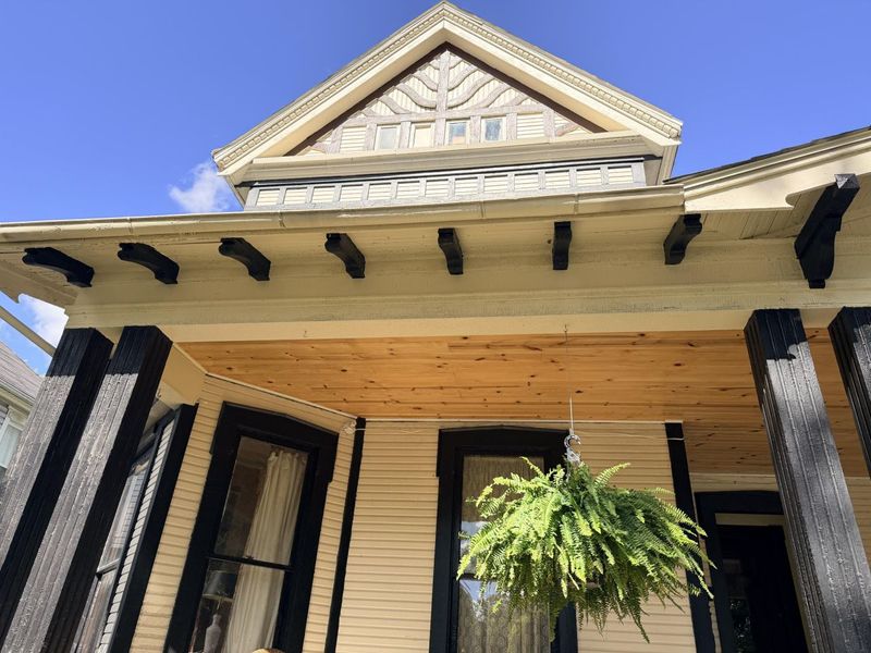 325 E Chillicothe Avenue, Bellefontaine, OH 43311 Photo 37