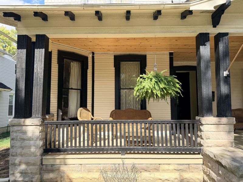 325 E Chillicothe Avenue, Bellefontaine, OH 43311 Photo 38