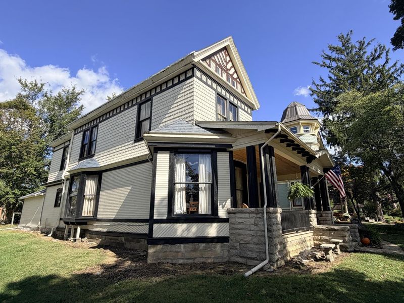 325 E Chillicothe Avenue, Bellefontaine, OH 43311 Photo 39