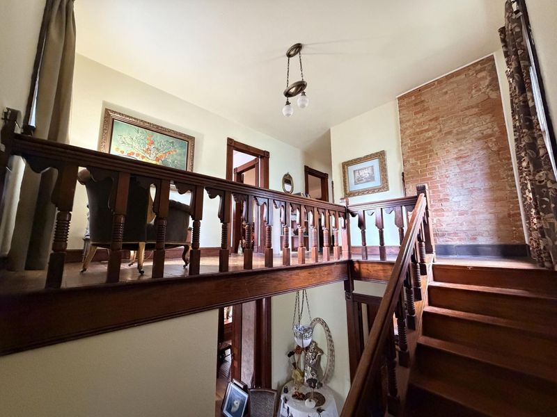 325 E Chillicothe Avenue, Bellefontaine, OH 43311 Photo 4