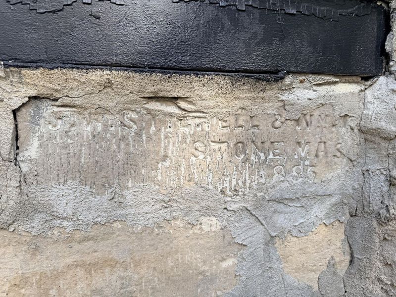 325 E Chillicothe Avenue, Bellefontaine, OH 43311 Photo 40