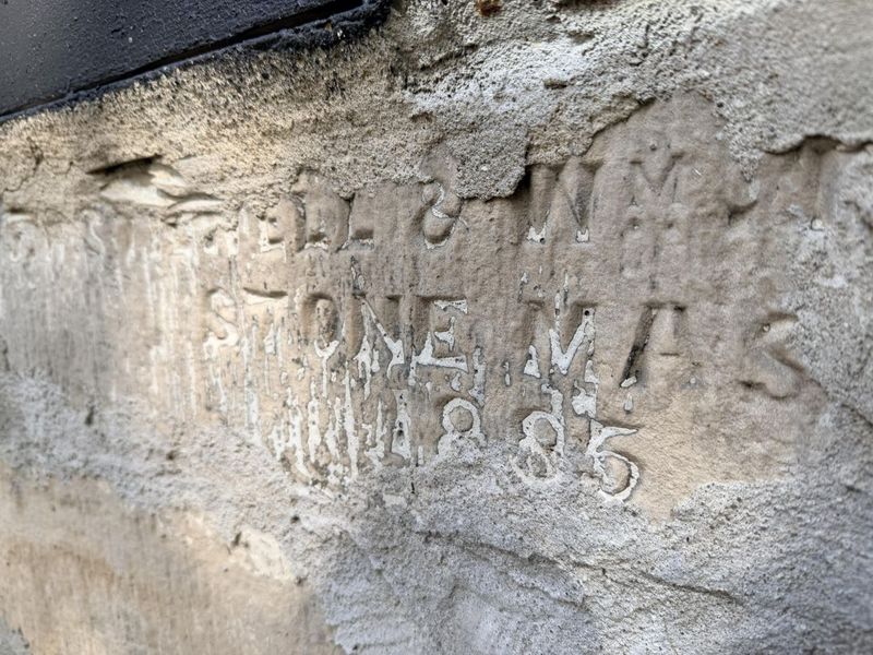 325 E Chillicothe Avenue, Bellefontaine, OH 43311 Photo 41