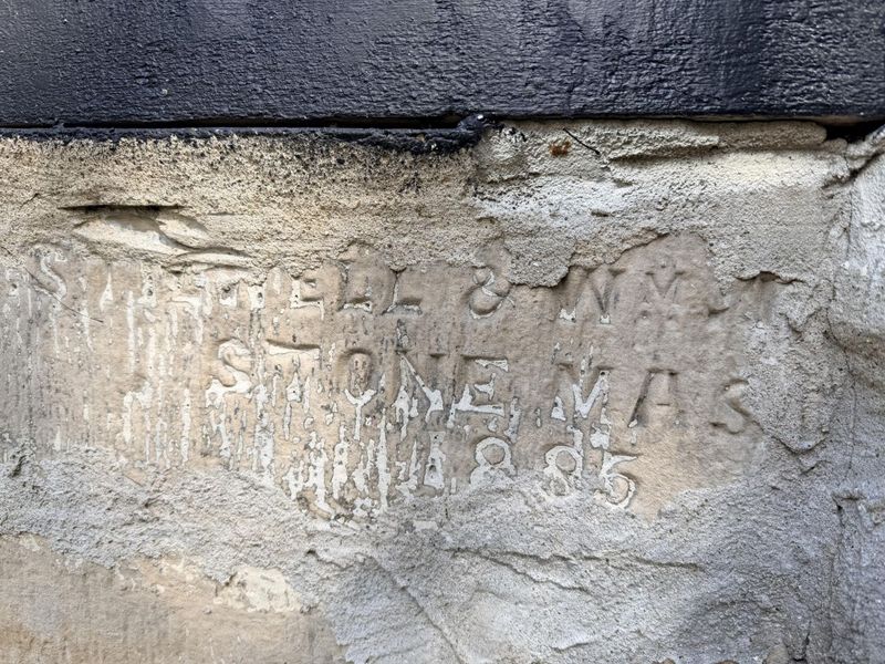 325 E Chillicothe Avenue, Bellefontaine, OH 43311 Photo 42