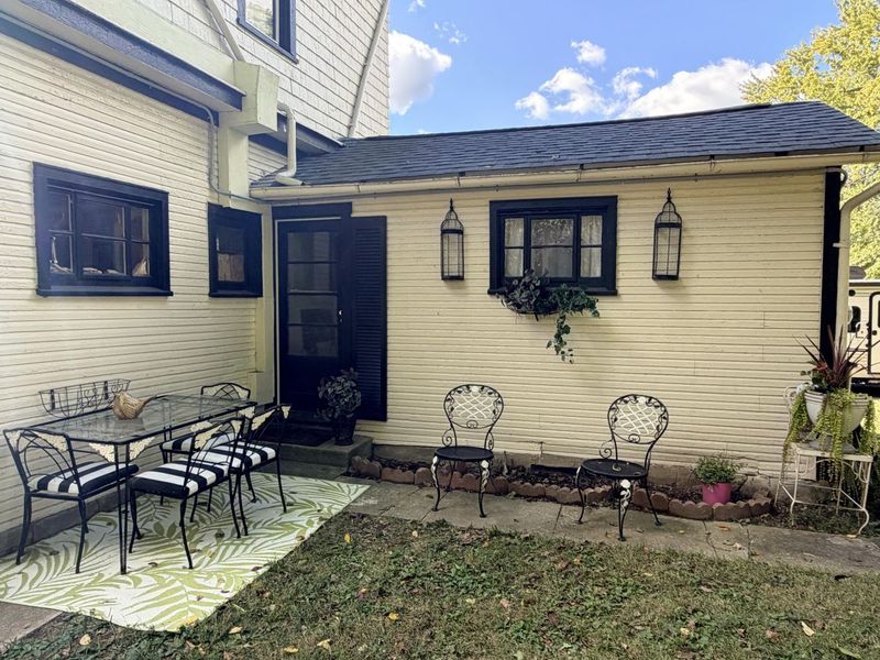 325 E Chillicothe Avenue, Bellefontaine, OH 43311 Photo 44