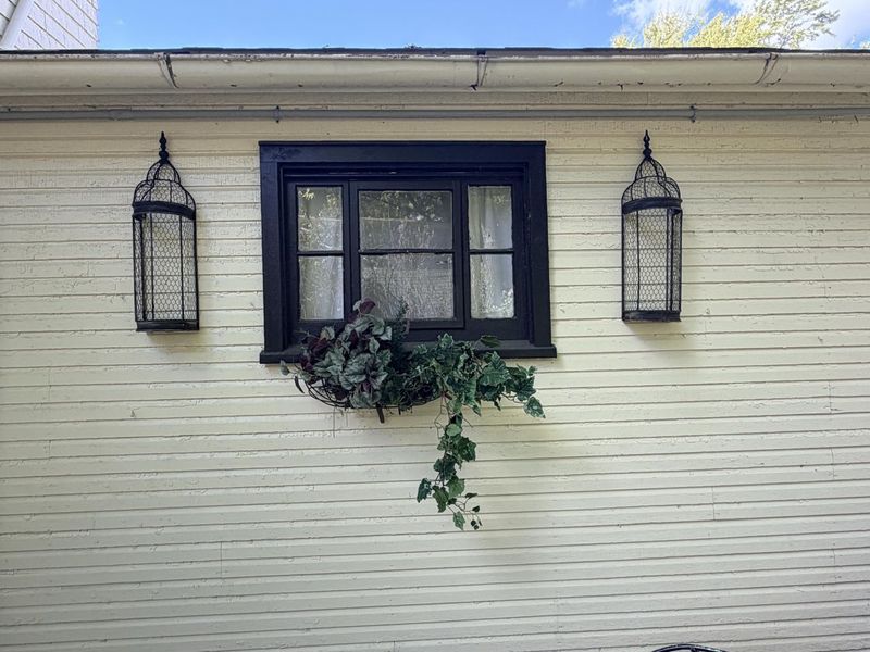 325 E Chillicothe Avenue, Bellefontaine, OH 43311 Photo 45