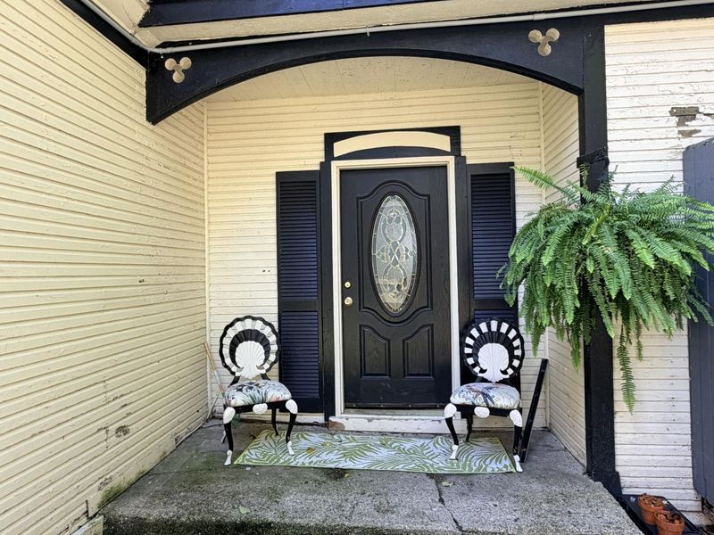 325 E Chillicothe Avenue, Bellefontaine, OH 43311 Photo 46