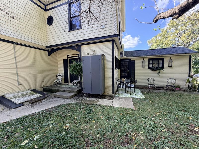 325 E Chillicothe Avenue, Bellefontaine, OH 43311 Photo 47