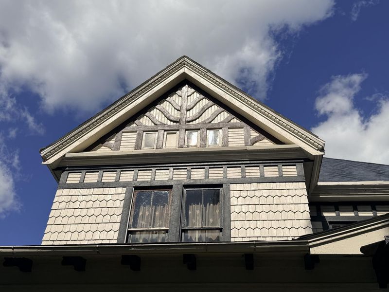 325 E Chillicothe Avenue, Bellefontaine, OH 43311 Photo 49