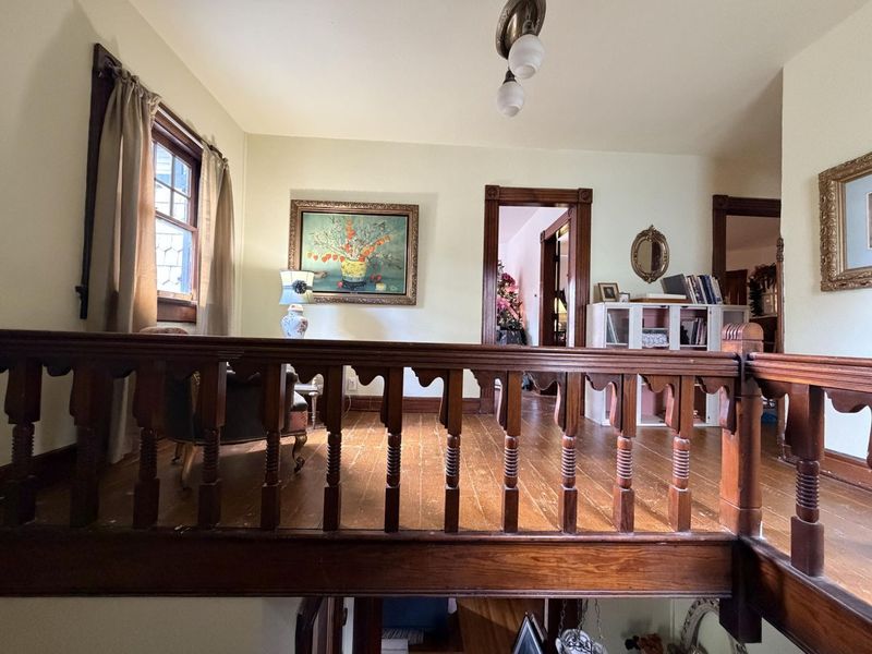 325 E Chillicothe Avenue, Bellefontaine, OH 43311 Photo 5