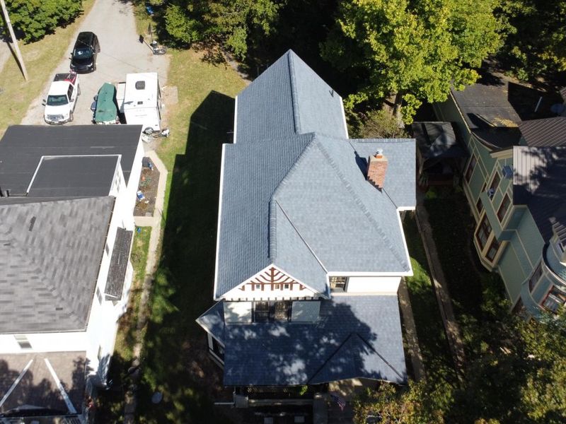 325 E Chillicothe Avenue, Bellefontaine, OH 43311 Photo 50