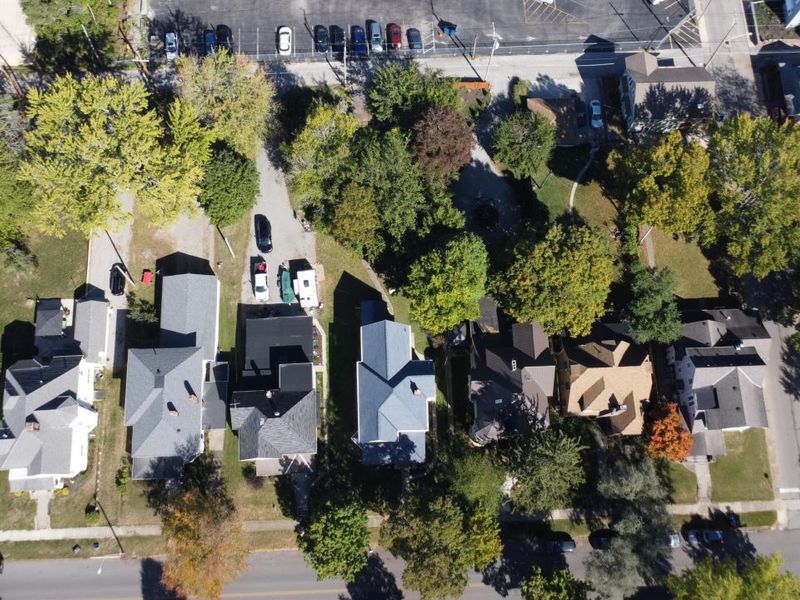 325 E Chillicothe Avenue, Bellefontaine, OH 43311 Photo 51