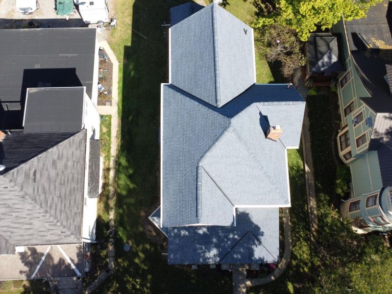 325 E Chillicothe Avenue, Bellefontaine, OH 43311 Photo 52