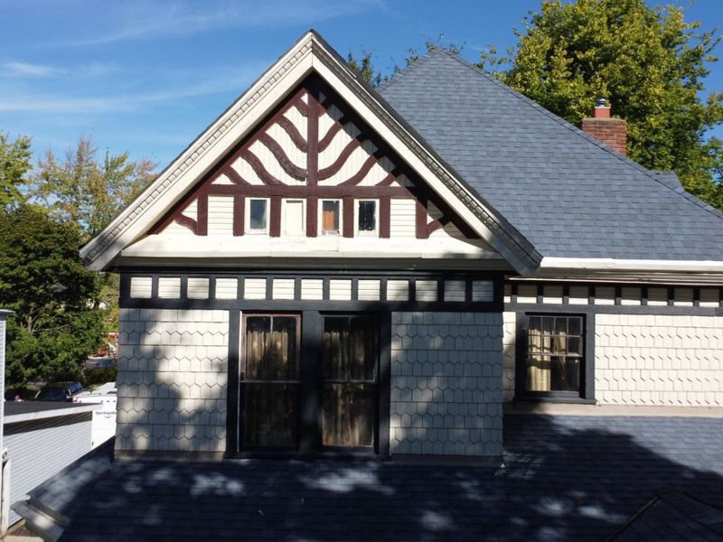 325 E Chillicothe Avenue, Bellefontaine, OH 43311 Photo 53