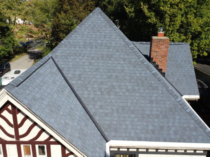 325 E Chillicothe Avenue, Bellefontaine, OH 43311 Photo 54