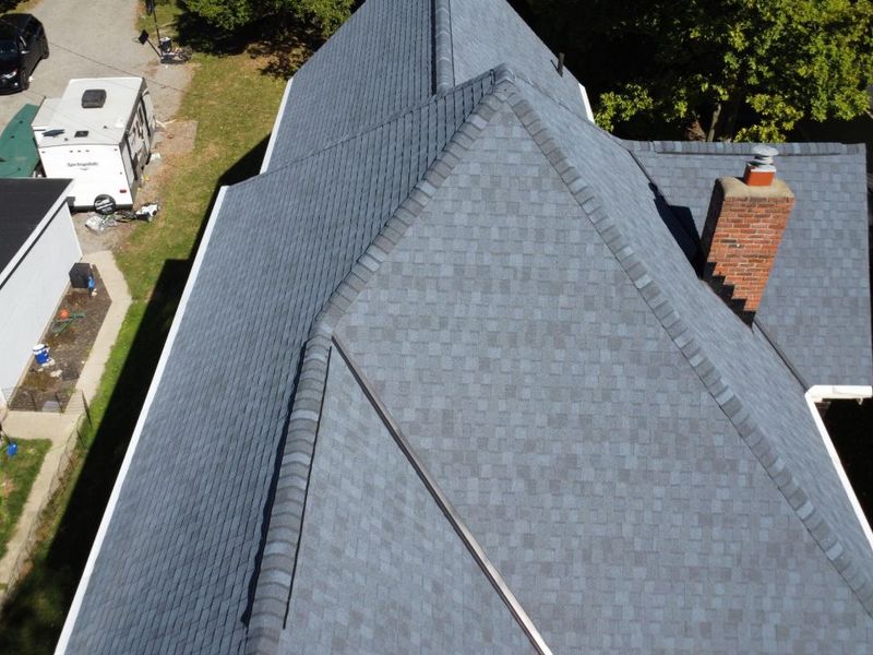 325 E Chillicothe Avenue, Bellefontaine, OH 43311 Photo 55