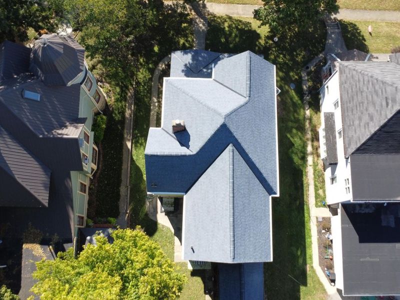 325 E Chillicothe Avenue, Bellefontaine, OH 43311 Photo 56