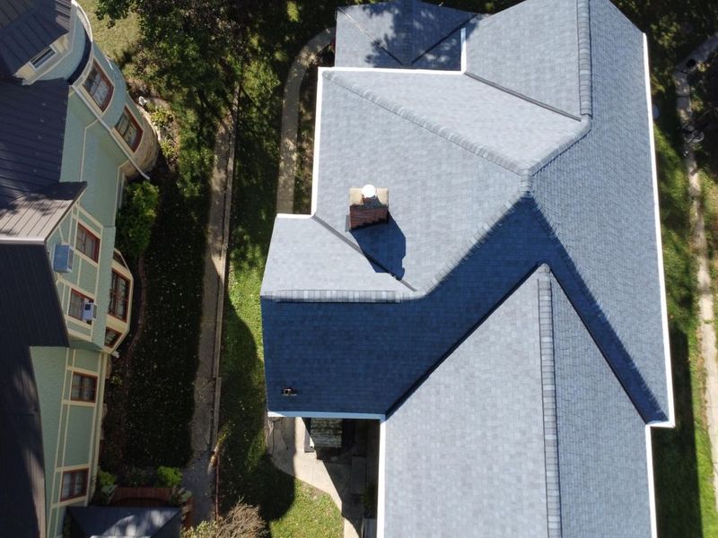 325 E Chillicothe Avenue, Bellefontaine, OH 43311 Photo 57