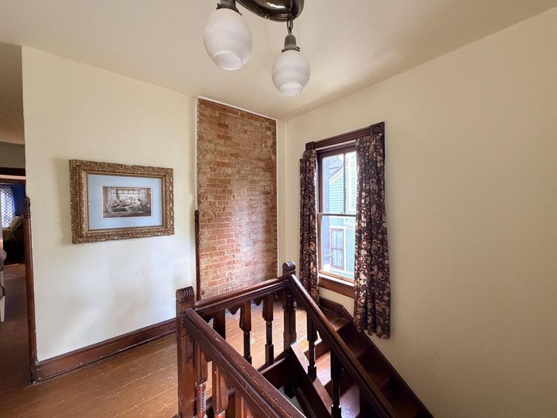 325 E Chillicothe Avenue, Bellefontaine, OH 43311 Photo 7