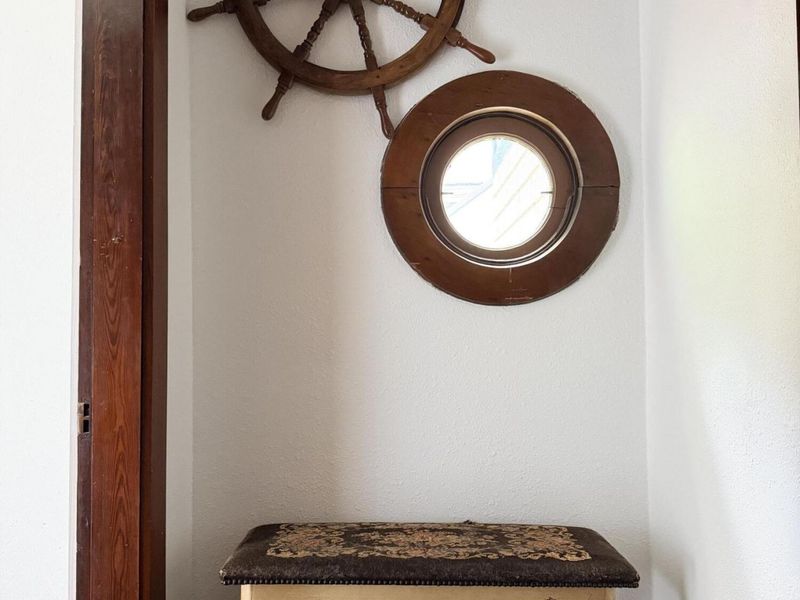 325 E Chillicothe Avenue, Bellefontaine, OH 43311 Photo 8