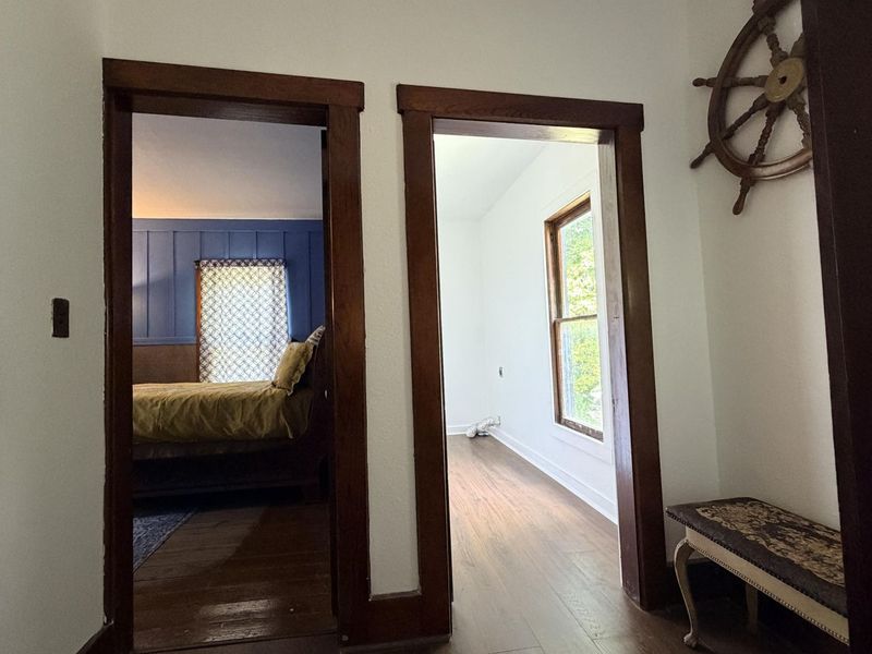 325 E Chillicothe Avenue, Bellefontaine, OH 43311 Photo 9