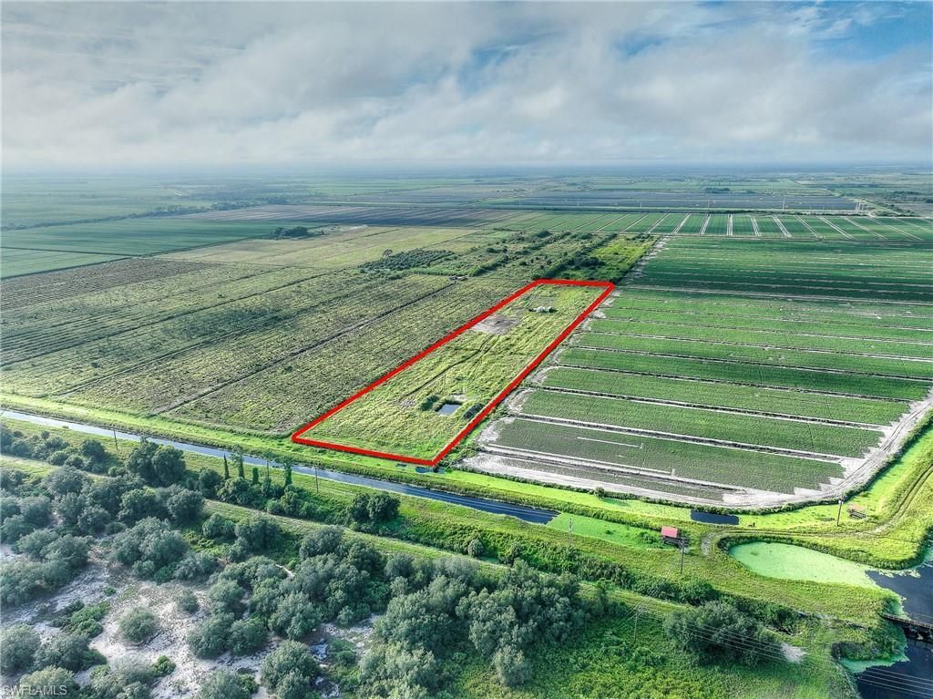 7050 6th Rd, Labelle, FL 33935 Photo