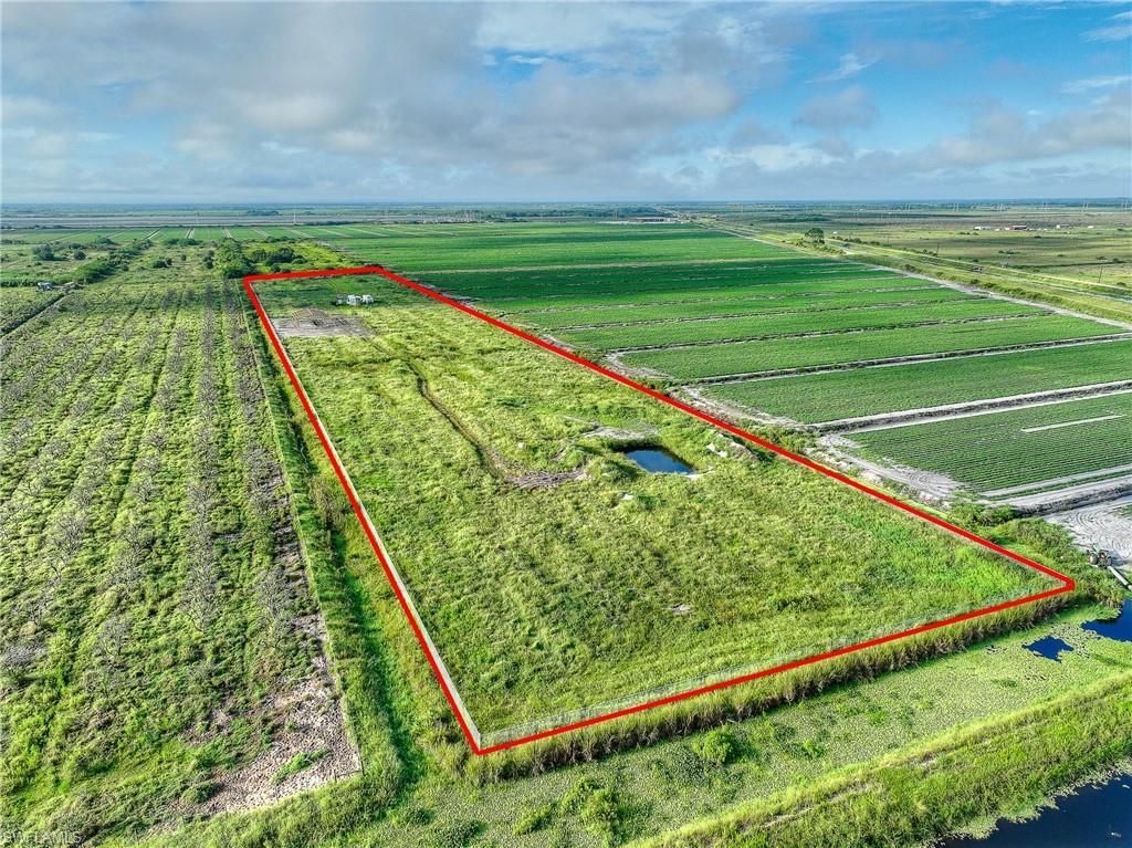 7050 6th Rd, Labelle, FL 33935 Photo