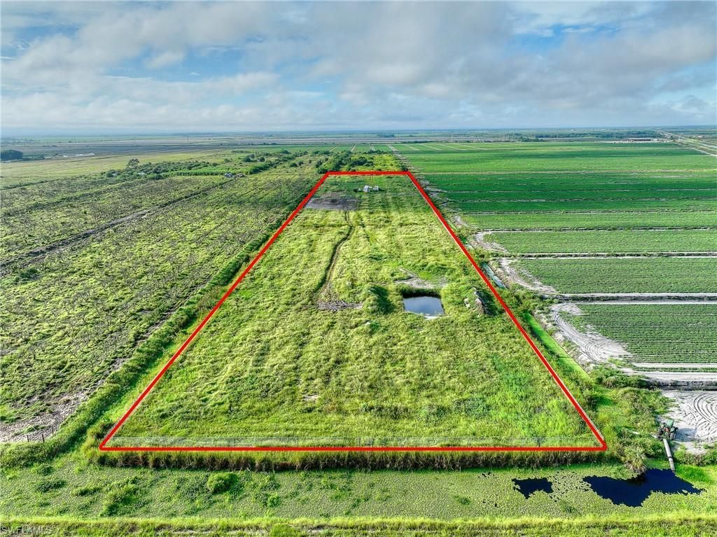 7050 6th Rd, Labelle, FL 33935 Photo