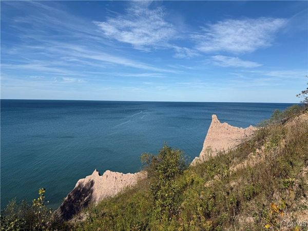 12795 Scott Bluff Drive, Wolcott, NY 14590