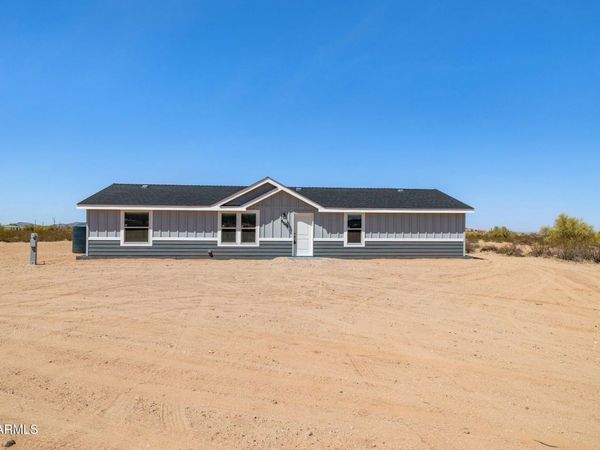 51288 W Bluejay Street, Maricopa, AZ 85139