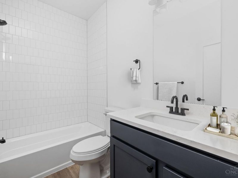 1611 Everly Place, Cincinnati, OH 45206 Photo 10