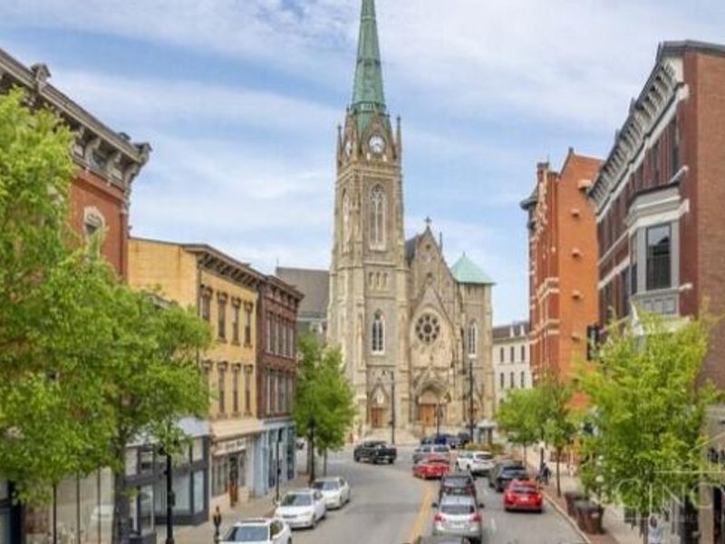 1611 Everly Place, Cincinnati, OH 45206 Photo 14